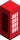 PBG Icon